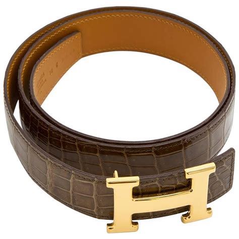 leather hermes belt men|hermes belt men's on sale.